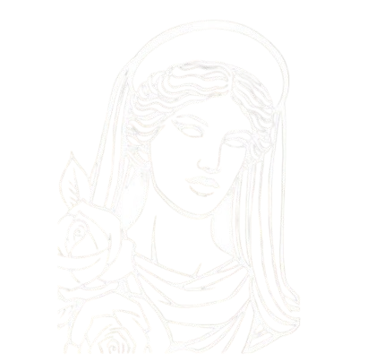 Hellenic Cosmetics Logo